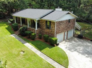 Spectrum, Pinson, AL 35126