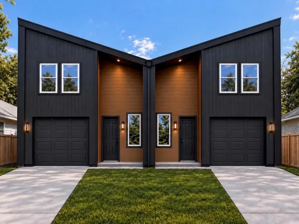 305 E Defee Ave, Baytown, TX 77520