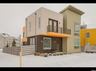 5101 W Digory Dr, South Jordan, UT 84009