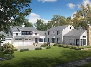 1 Country Club Ln, Edwardsville, IL 62025