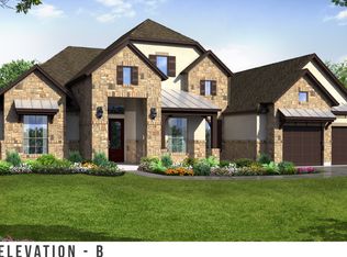 174 Noahs Ct, Austin, TX 78737