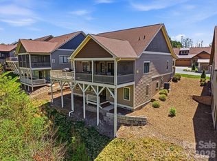 202 Sports Village Dr, Hendersonville, NC 28739