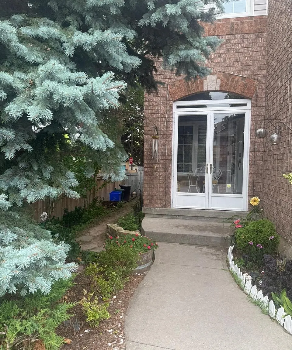 4 bed, $3,399 — Photo 2