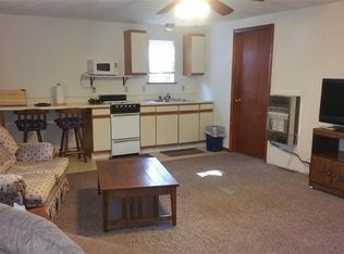 1242 Ben Avon St, Indiana, PA 15701