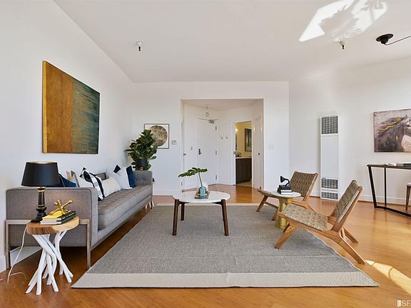 5th image of 2 Pearl St #4