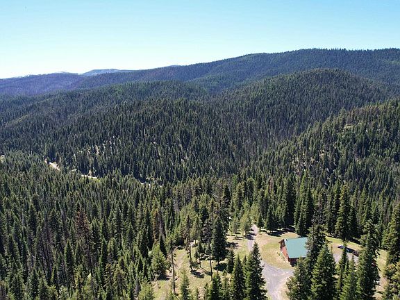 2nd image of 1391 Crooked River Rd