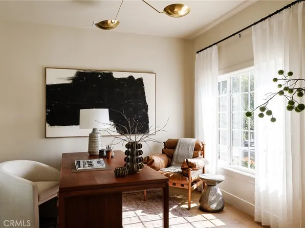 5415 Ash St, Los Angeles, CA 90042