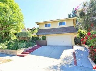 23910 Sunset Crossing Rd, Diamond Bar, CA 91765