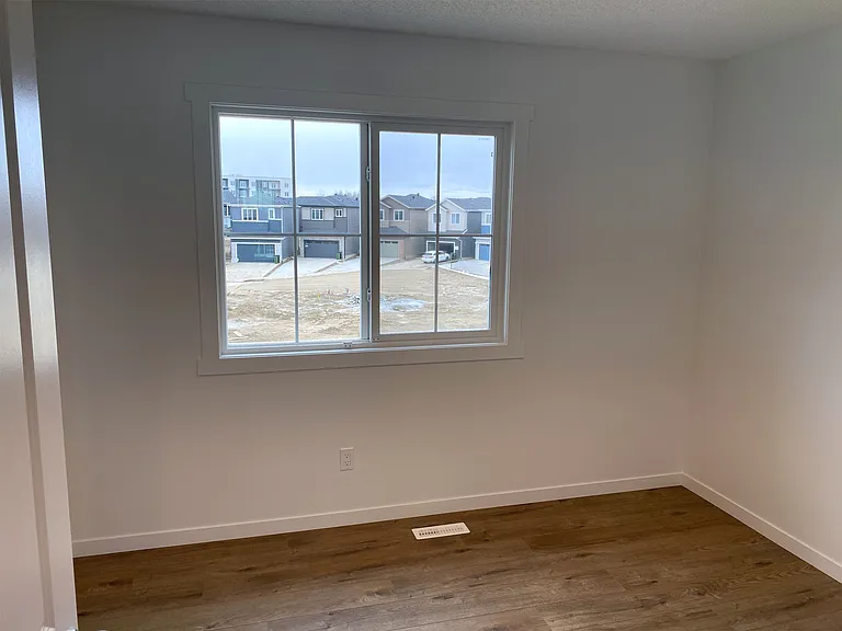 7030 Rosenthal Dr NW #7030 — Photo 12