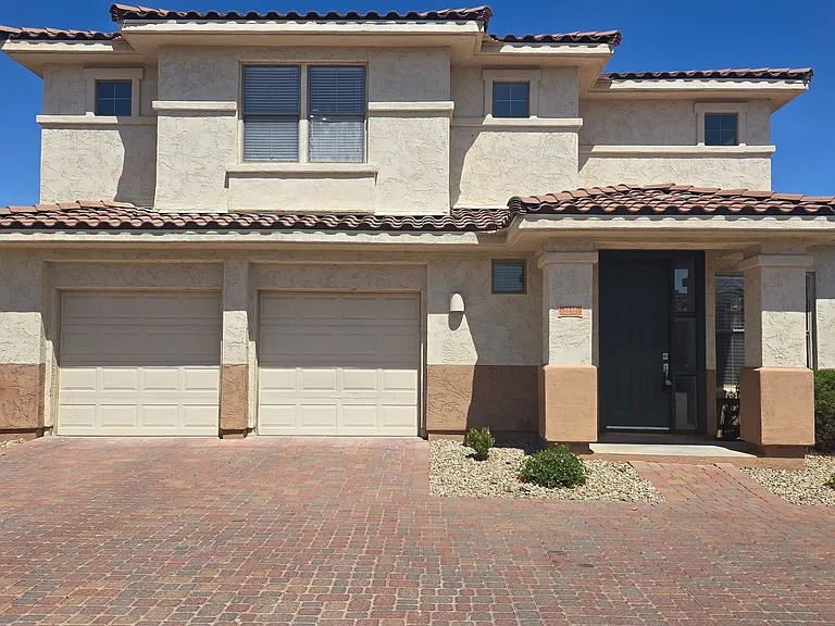 2237 N 135th Dr — Photo 1