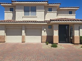 2237 N 135th Dr, Goodyear, AZ 85395