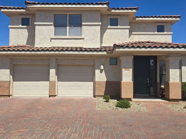 2237 N 135th Dr, Goodyear, AZ 85395