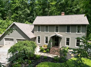 106 Flintlock Dr, Jersey Shore, PA 17740