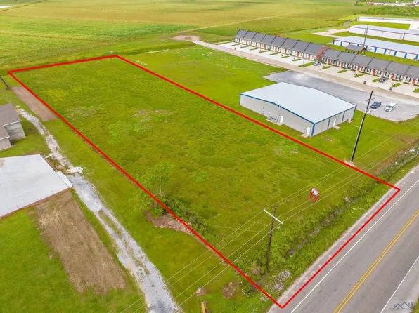 3826 Highway 56, Houma, LA 70363