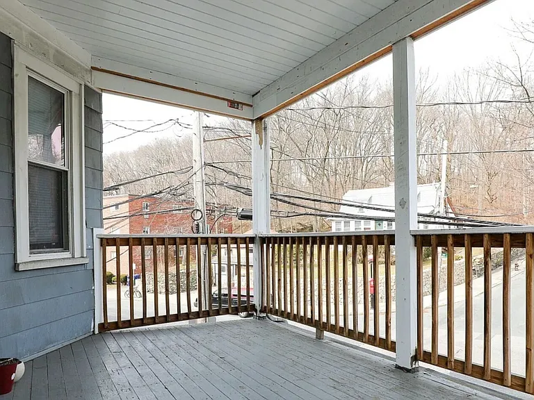 346 Faneuil St #3 — Photo 8