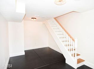 666A Bay St, San Francisco, CA 94133