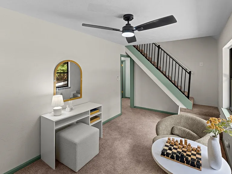 2066 Tallavana Trl — Photo 24