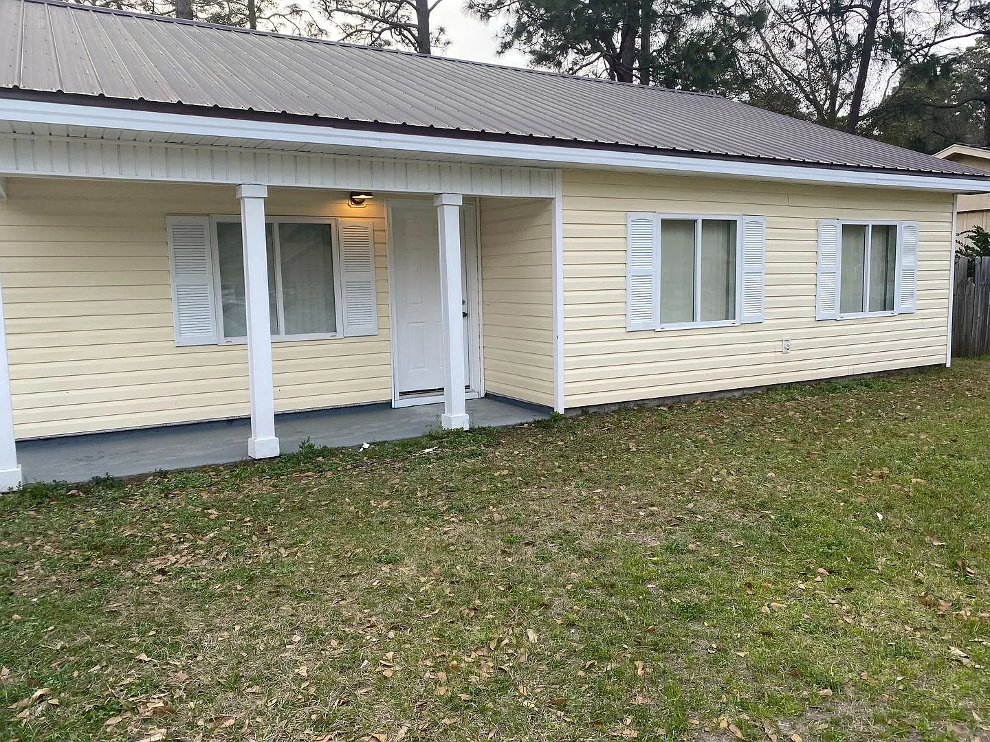 For Rent — Photo 1