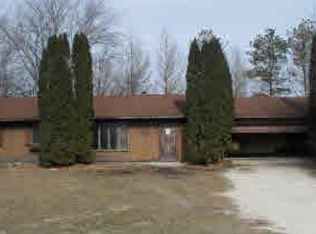 810 Thomas St, Callender, IA 50523