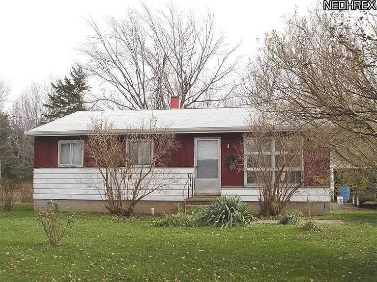 6320 State Route 60, Wakeman, OH 44889 Zillow