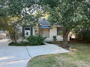 2315 Livingston St, Mandeville, LA 70448