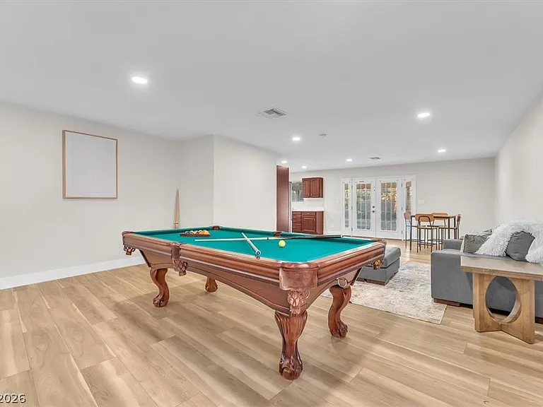 2868 Vista Del Sol Ave — Photo 66
