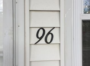 96 Raritan Ave #96, Keansburg, NJ 07734
