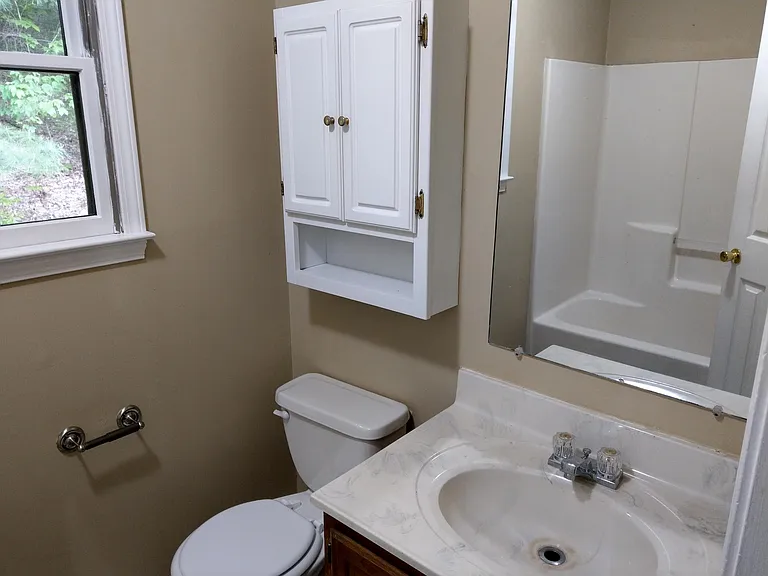 262 Grinstead Hl #4 — Photo 11