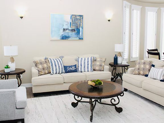 2nd image of 3101 Spring Willow