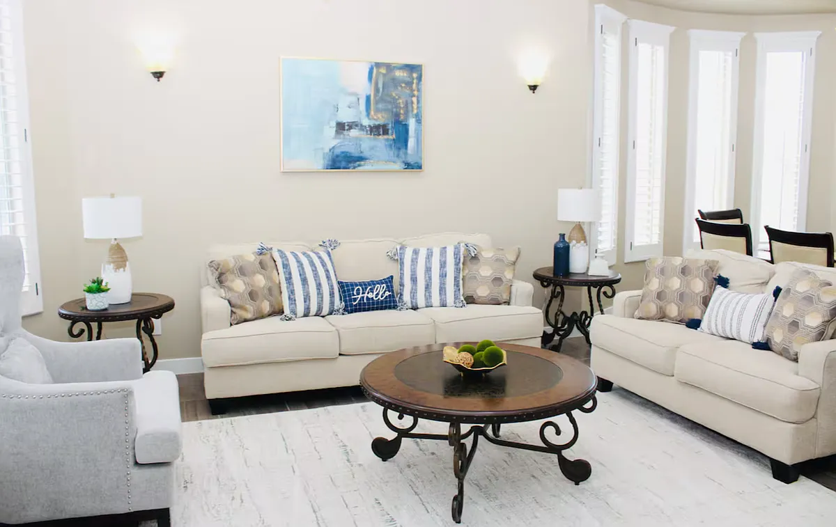 Building Photo - 3101 Spring Willow