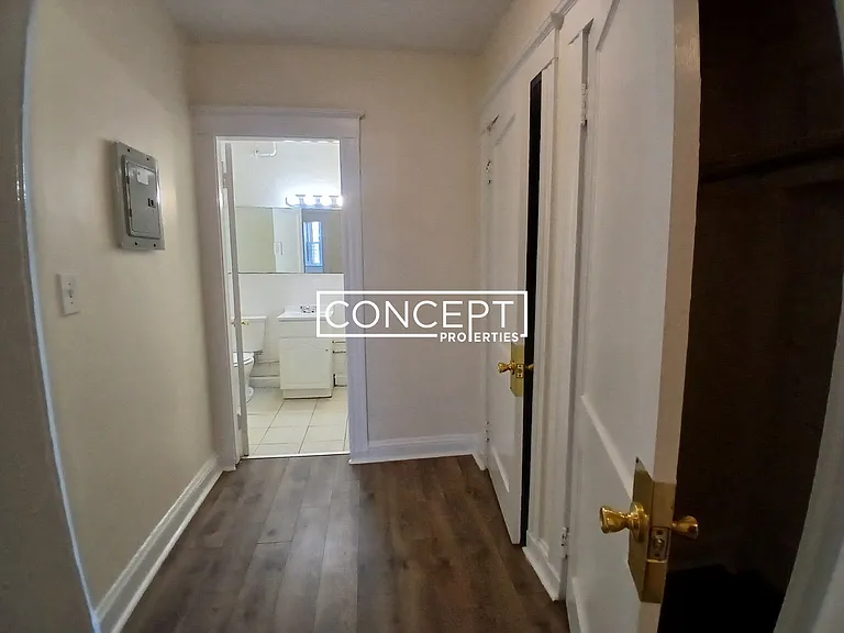 7 Barrows St #7B — Photo 7