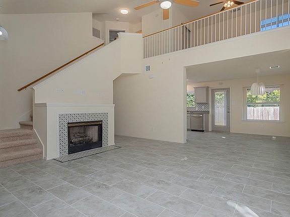 5th image of 2502 Turtle River Dr