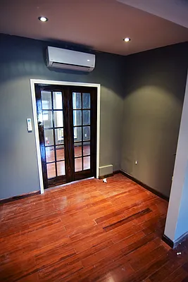 Rented by Coda Real Estate NYC | media 6