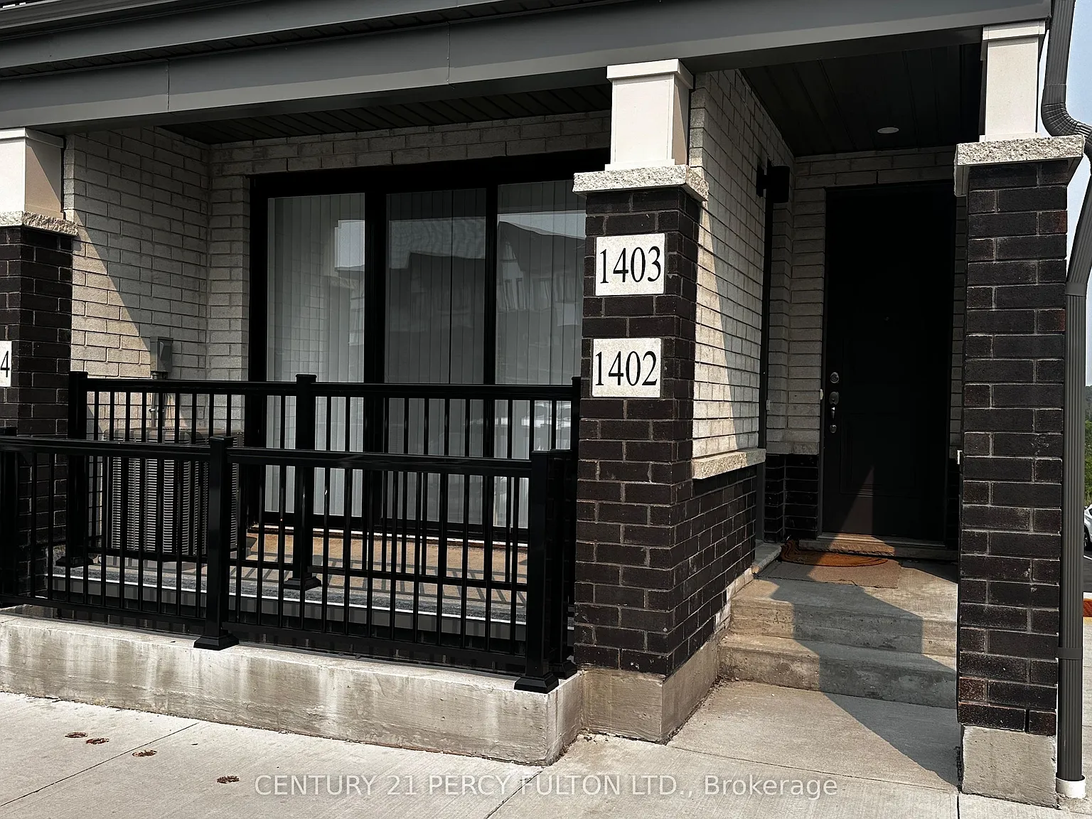 2 bed, $2,200 — Photo 2