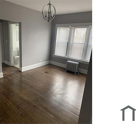 1st image of 1409 W 81st St #3