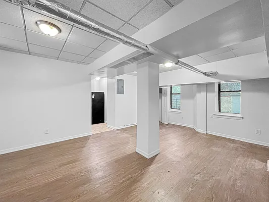 Rented by Skyward | media 2