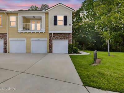 218 LARKIN Place #105, Saint Johns, FL, 32259