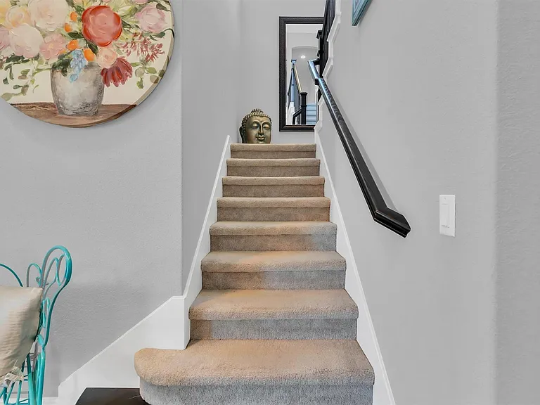 16321 Horse Trap Ln — Photo 15