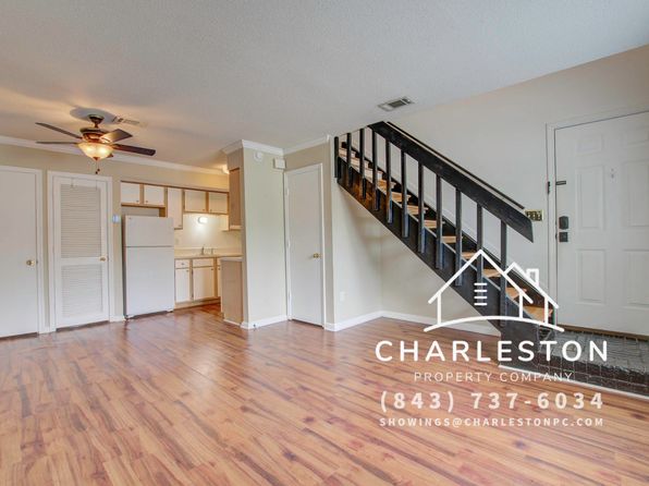 2494 Etiwan Ave APT F7