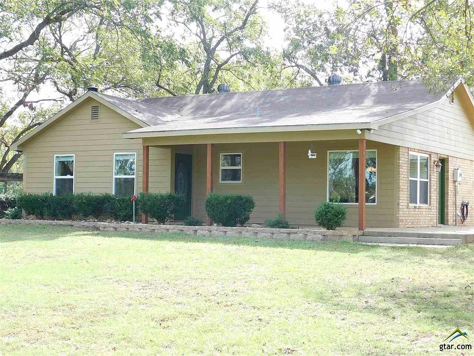 1st image of 20450 County Road 3411