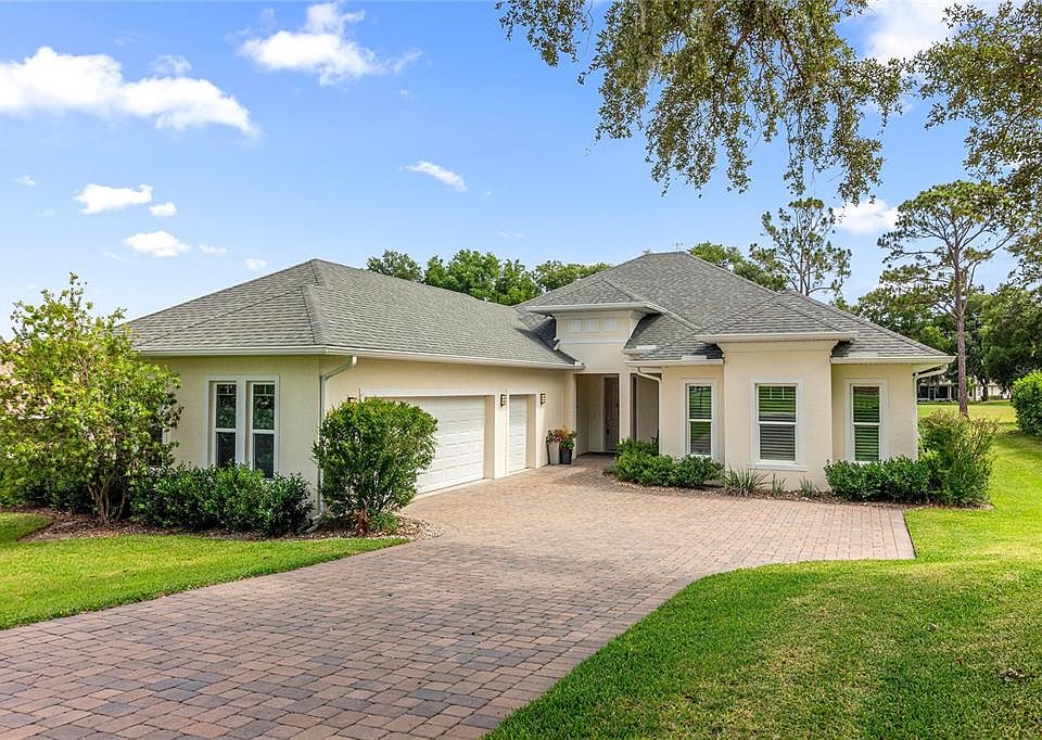 1st image of 5090 GREENS DRIVE