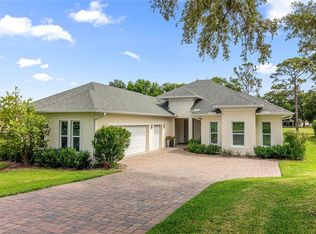 5090 Greens Dr, Lady Lake, FL 32159