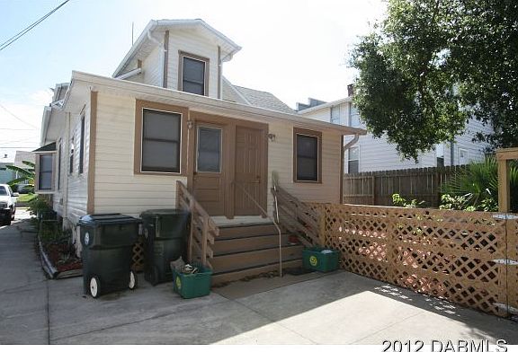 5th image of 30 S Oleander Ave