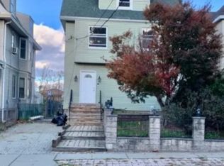441 Minton Pl, Orange, NJ 07050