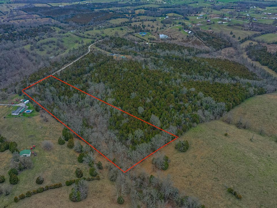 1st image of LOT 1 Parsons Ln