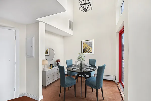 Sold by Compass | media 3