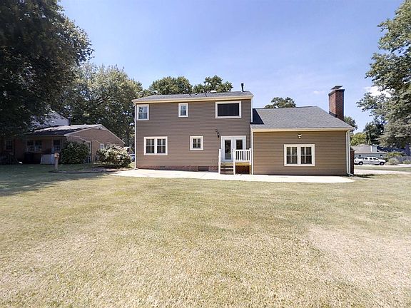 5th image of 188 Cabell Dr