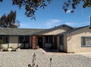 11115 Balsam Ave, Hesperia, CA 92345