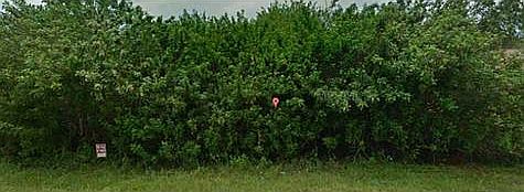 1st image of 6361 David Blvd