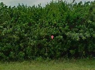 6361 David Blvd, Port Charlotte, FL 33981